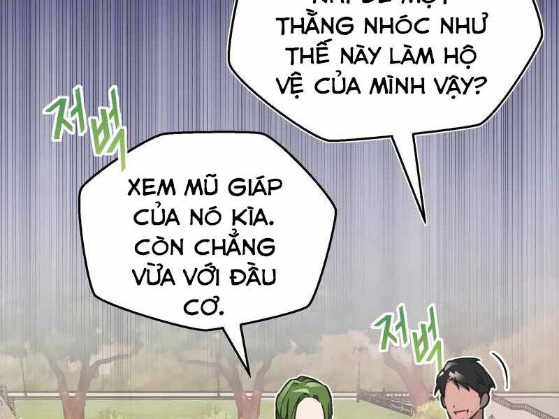 Thiên Quỷ Chẳng Sống Nổi Cuộc Đời Bình Thường Chapter 21 - 13