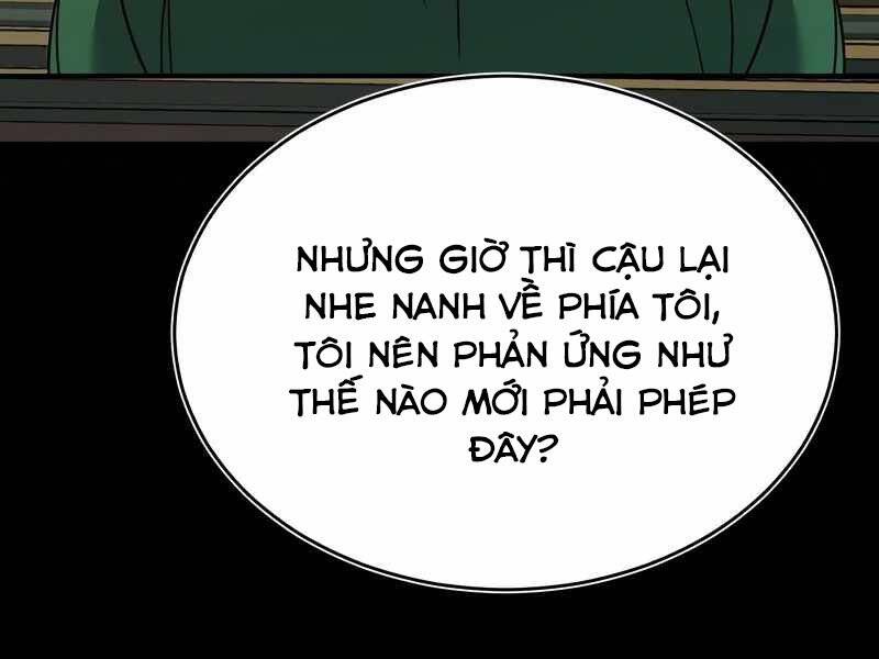 Thiên Quỷ Chẳng Sống Nổi Cuộc Đời Bình Thường Chapter 21 - 126