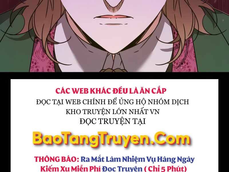 Thiên Quỷ Chẳng Sống Nổi Cuộc Đời Bình Thường Chapter 21 - 132