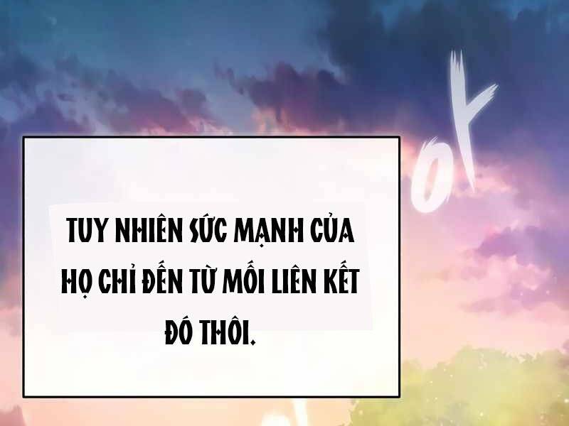 Thiên Quỷ Chẳng Sống Nổi Cuộc Đời Bình Thường Chapter 21 - 136