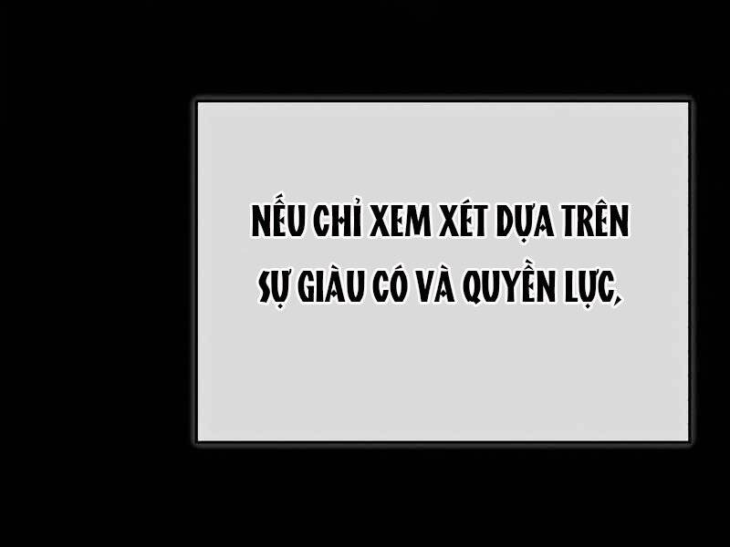 Thiên Quỷ Chẳng Sống Nổi Cuộc Đời Bình Thường Chapter 21 - 138