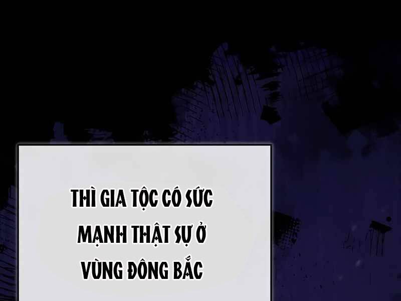 Thiên Quỷ Chẳng Sống Nổi Cuộc Đời Bình Thường Chapter 21 - 139