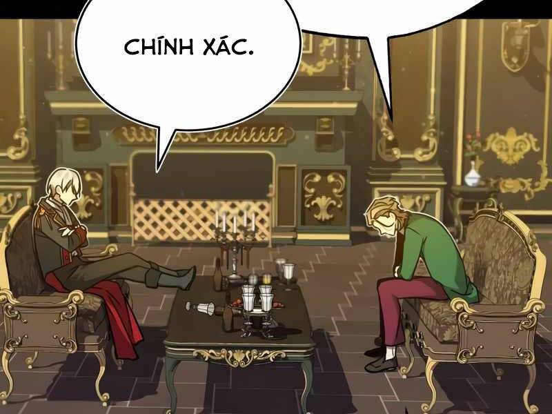 Thiên Quỷ Chẳng Sống Nổi Cuộc Đời Bình Thường Chapter 21 - 148