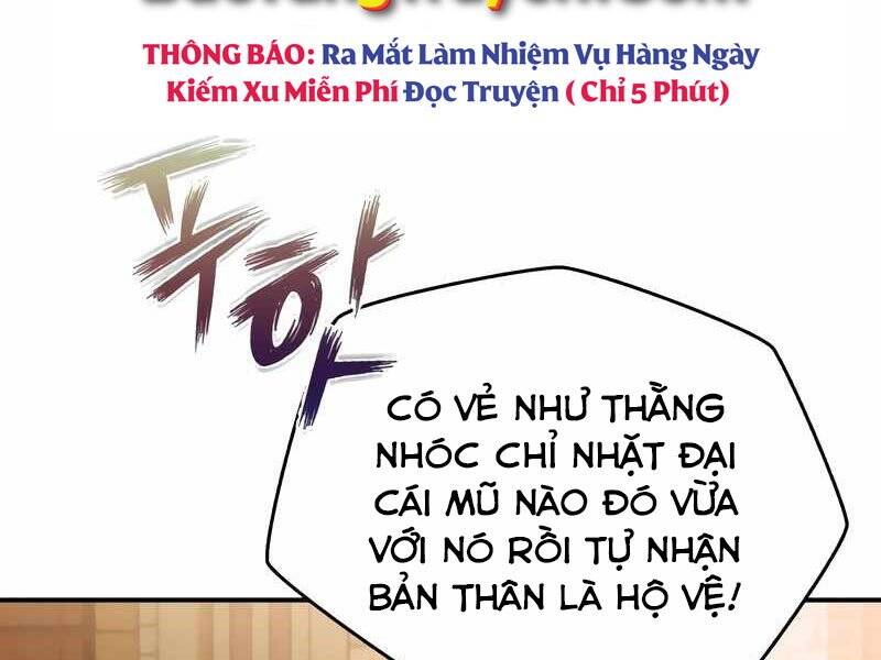 Thiên Quỷ Chẳng Sống Nổi Cuộc Đời Bình Thường Chapter 21 - 16