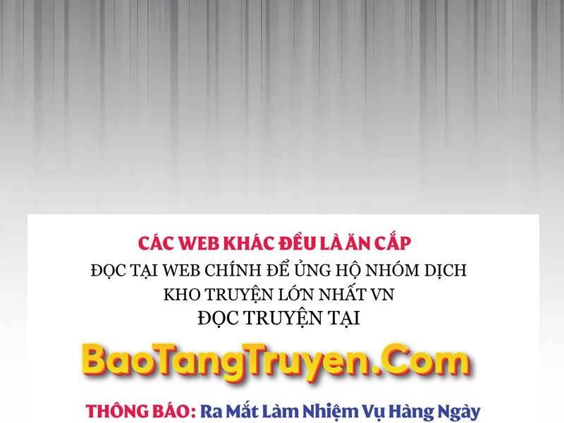 Thiên Quỷ Chẳng Sống Nổi Cuộc Đời Bình Thường Chapter 21 - 152