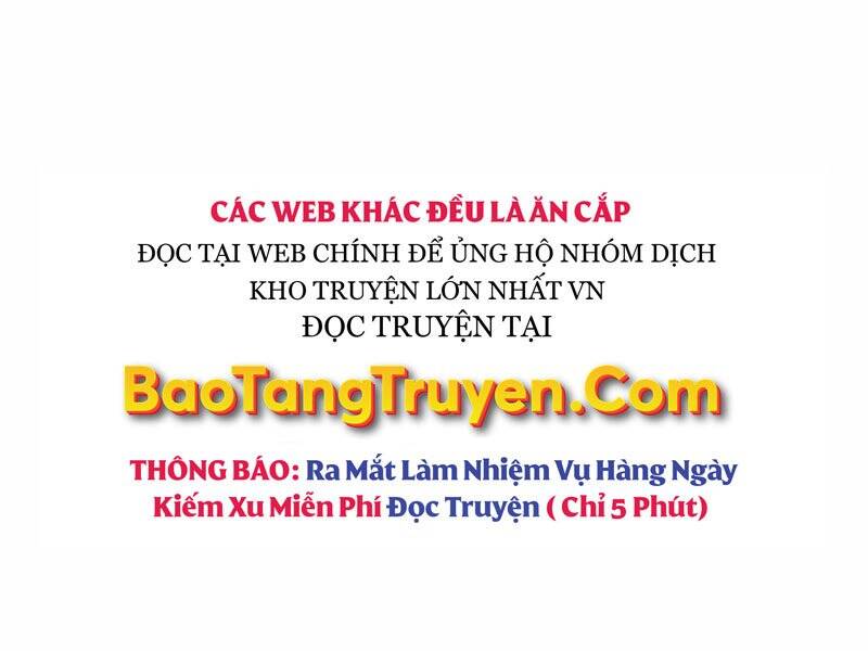 Thiên Quỷ Chẳng Sống Nổi Cuộc Đời Bình Thường Chapter 21 - 171