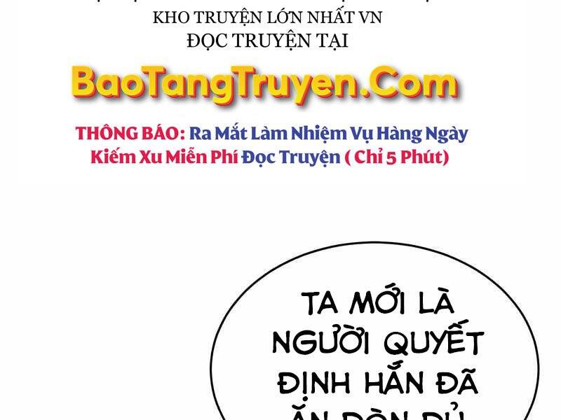 Thiên Quỷ Chẳng Sống Nổi Cuộc Đời Bình Thường Chapter 21 - 185