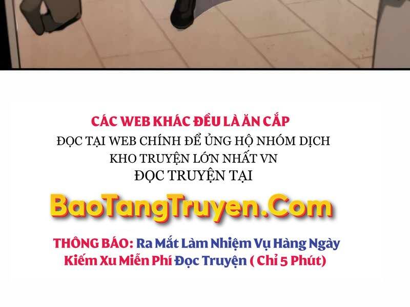 Thiên Quỷ Chẳng Sống Nổi Cuộc Đời Bình Thường Chapter 21 - 193