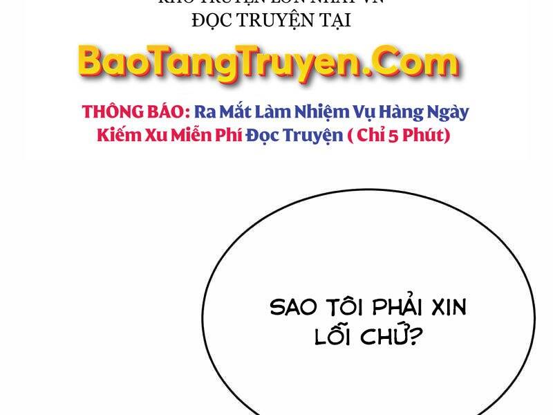 Thiên Quỷ Chẳng Sống Nổi Cuộc Đời Bình Thường Chapter 21 - 198