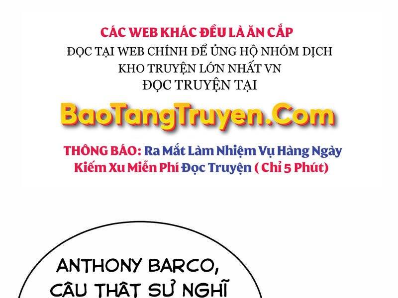 Thiên Quỷ Chẳng Sống Nổi Cuộc Đời Bình Thường Chapter 21 - 203