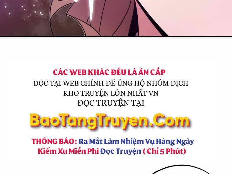 Thiên Quỷ Chẳng Sống Nổi Cuộc Đời Bình Thường Chapter 21 - 220