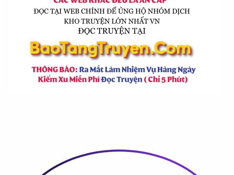 Thiên Quỷ Chẳng Sống Nổi Cuộc Đời Bình Thường Chapter 21 - 229