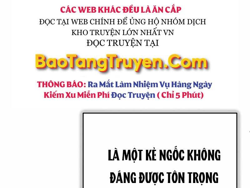 Thiên Quỷ Chẳng Sống Nổi Cuộc Đời Bình Thường Chapter 21 - 240