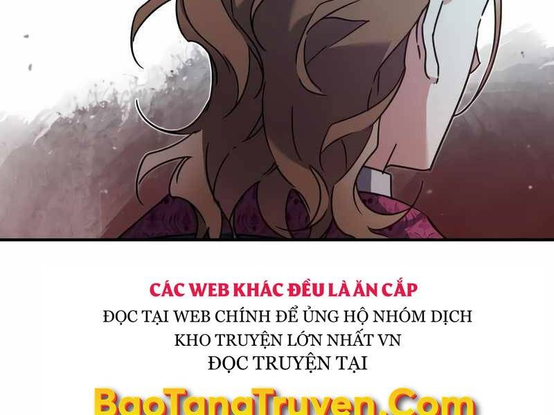 Thiên Quỷ Chẳng Sống Nổi Cuộc Đời Bình Thường Chapter 21 - 249