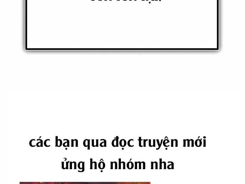 Thiên Quỷ Chẳng Sống Nổi Cuộc Đời Bình Thường Chapter 21 - 255