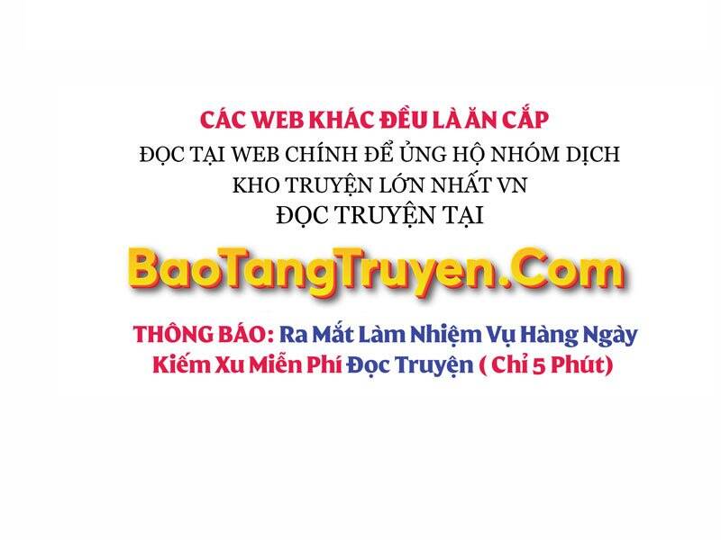 Thiên Quỷ Chẳng Sống Nổi Cuộc Đời Bình Thường Chapter 21 - 257