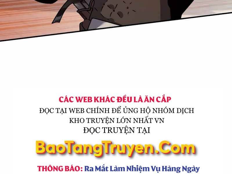 Thiên Quỷ Chẳng Sống Nổi Cuộc Đời Bình Thường Chapter 21 - 41