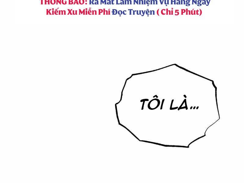 Thiên Quỷ Chẳng Sống Nổi Cuộc Đời Bình Thường Chapter 21 - 51