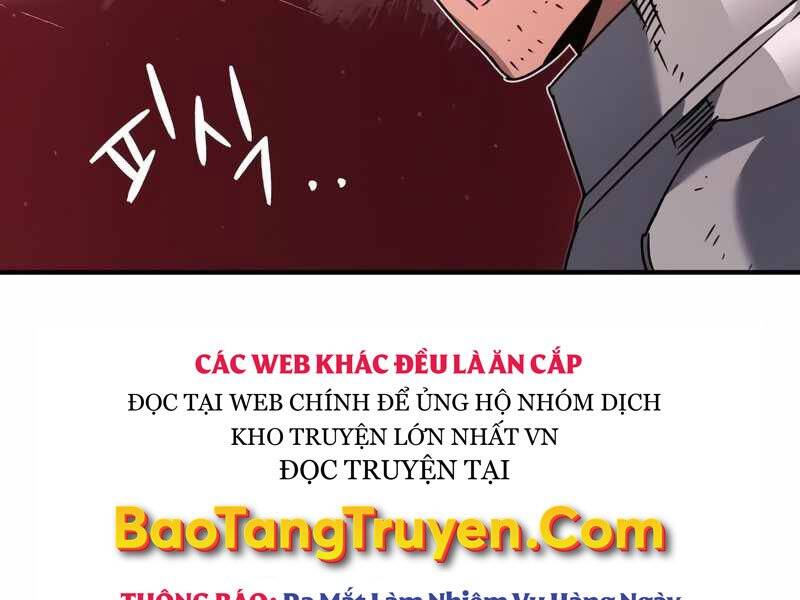 Thiên Quỷ Chẳng Sống Nổi Cuộc Đời Bình Thường Chapter 21 - 58