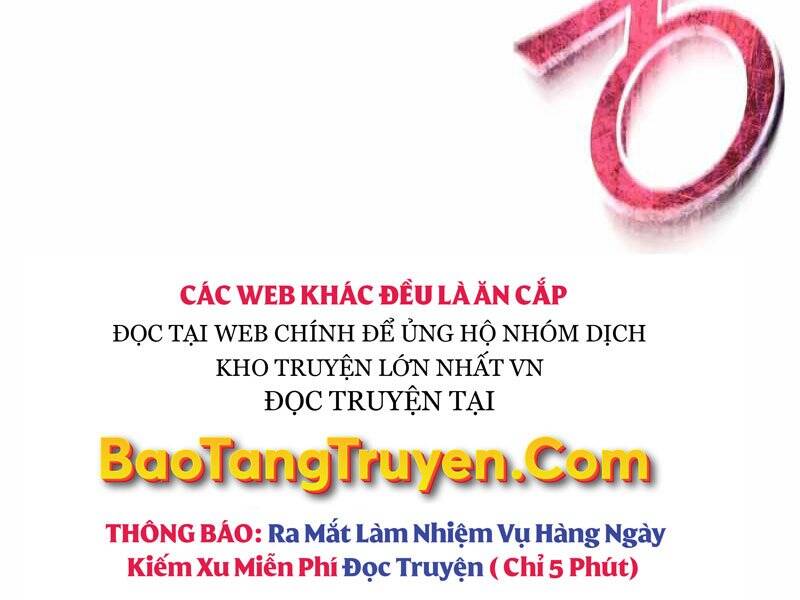 Thiên Quỷ Chẳng Sống Nổi Cuộc Đời Bình Thường Chapter 21 - 7