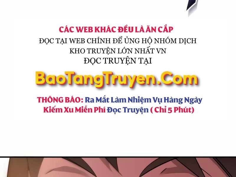 Thiên Quỷ Chẳng Sống Nổi Cuộc Đời Bình Thường Chapter 21 - 65