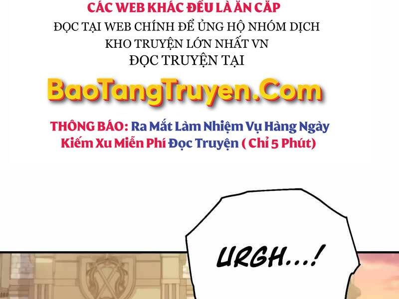 Thiên Quỷ Chẳng Sống Nổi Cuộc Đời Bình Thường Chapter 21 - 90