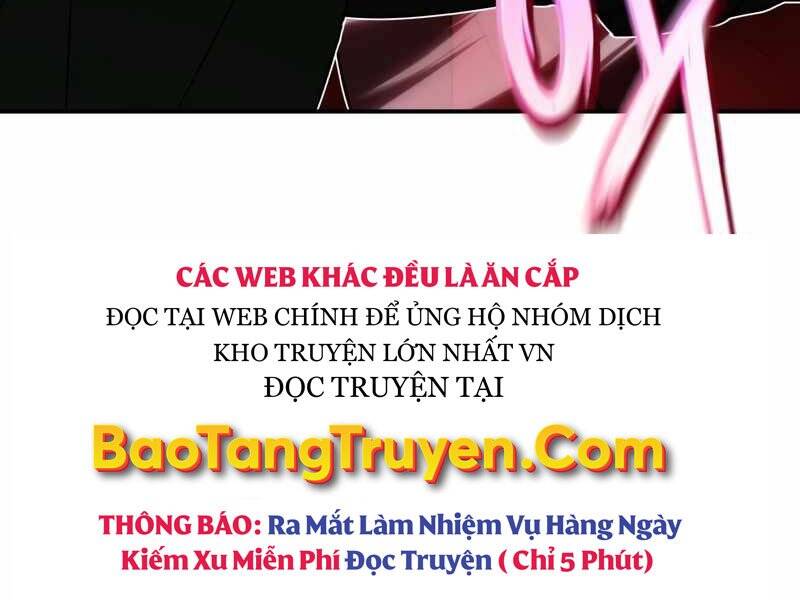 Thiên Quỷ Chẳng Sống Nổi Cuộc Đời Bình Thường Chapter 22 - 113