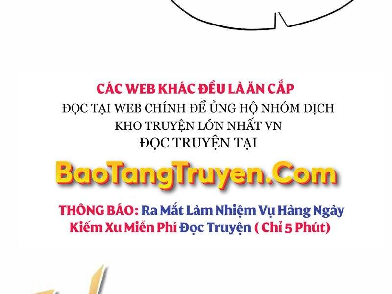 Thiên Quỷ Chẳng Sống Nổi Cuộc Đời Bình Thường Chapter 22 - 166