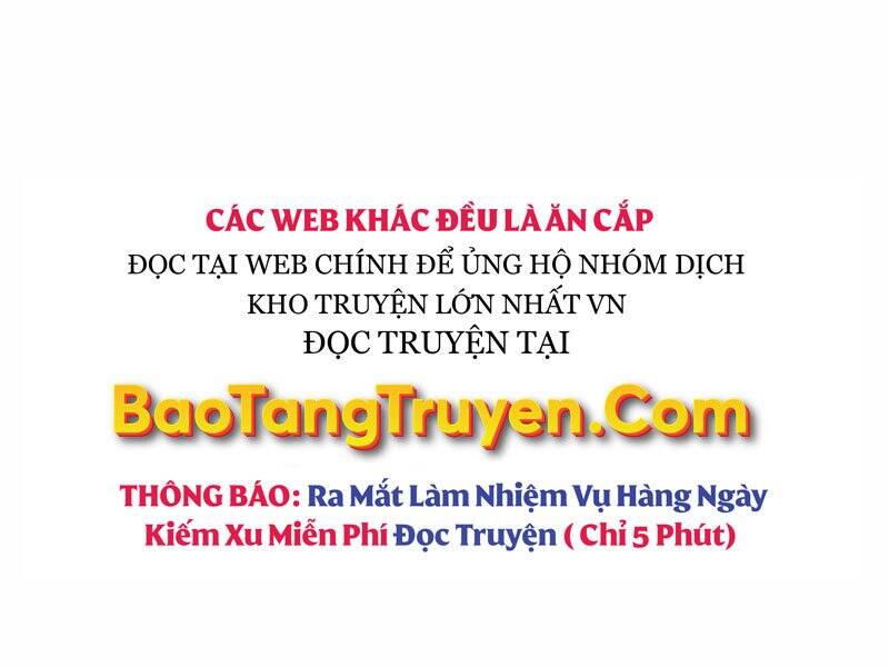 Thiên Quỷ Chẳng Sống Nổi Cuộc Đời Bình Thường Chapter 22 - 173