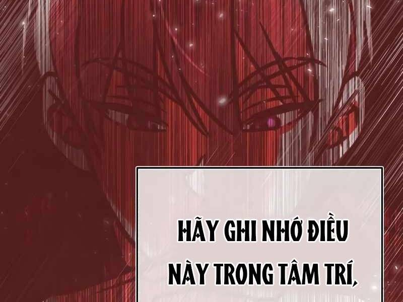 Thiên Quỷ Chẳng Sống Nổi Cuộc Đời Bình Thường Chapter 22 - 200