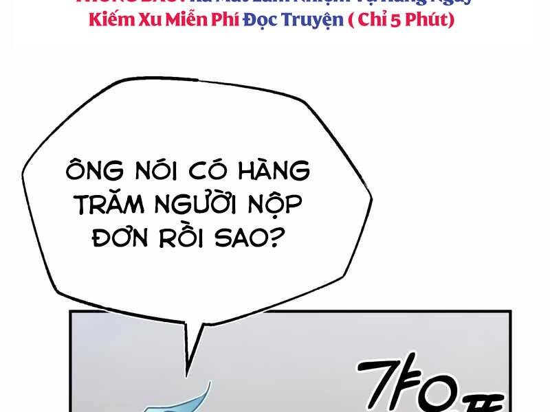 Thiên Quỷ Chẳng Sống Nổi Cuộc Đời Bình Thường Chapter 22 - 212