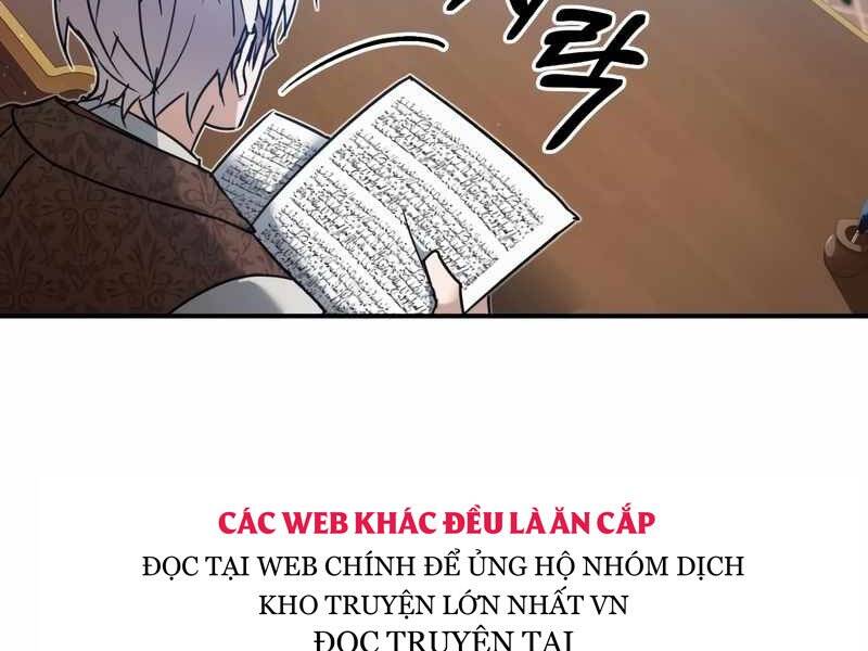 Thiên Quỷ Chẳng Sống Nổi Cuộc Đời Bình Thường Chapter 22 - 63