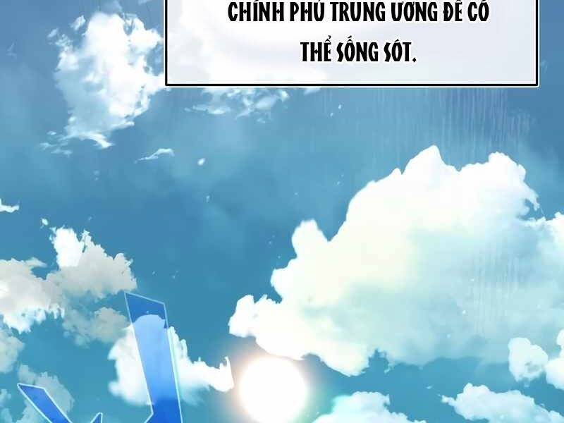 Thiên Quỷ Chẳng Sống Nổi Cuộc Đời Bình Thường Chapter 22 - 71