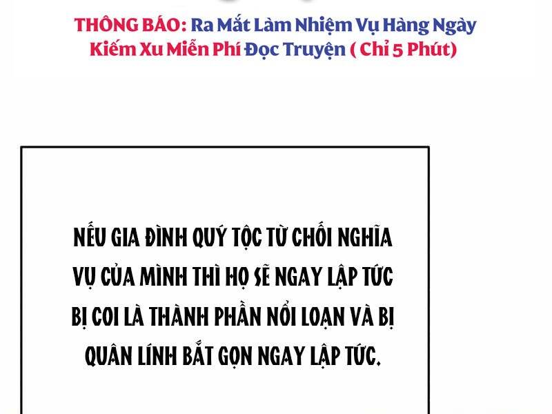 Thiên Quỷ Chẳng Sống Nổi Cuộc Đời Bình Thường Chapter 22 - 76