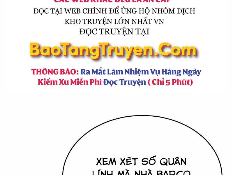 Thiên Quỷ Chẳng Sống Nổi Cuộc Đời Bình Thường Chapter 22 - 96