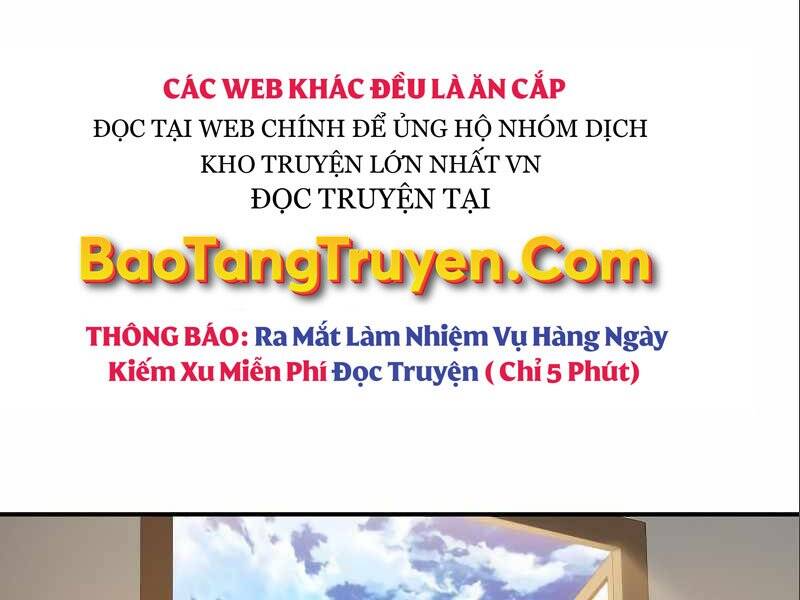 Thiên Quỷ Chẳng Sống Nổi Cuộc Đời Bình Thường Chapter 23 - 14