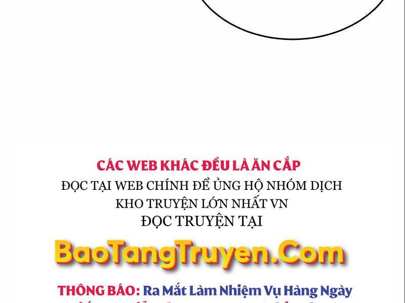 Thiên Quỷ Chẳng Sống Nổi Cuộc Đời Bình Thường Chapter 23 - 132