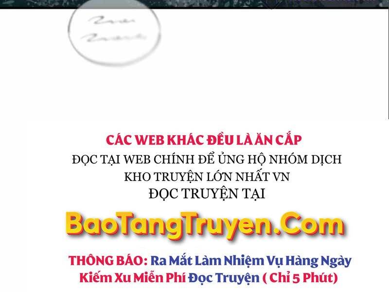 Thiên Quỷ Chẳng Sống Nổi Cuộc Đời Bình Thường Chapter 23 - 163