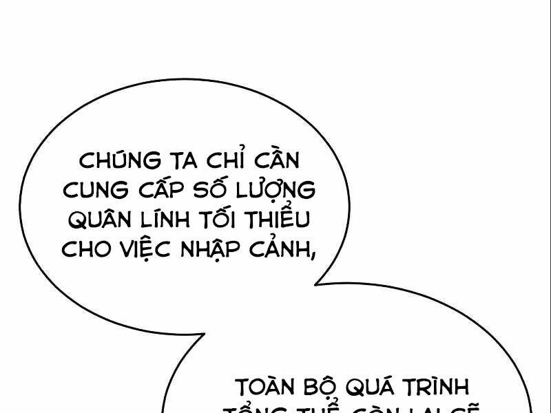 Thiên Quỷ Chẳng Sống Nổi Cuộc Đời Bình Thường Chapter 23 - 195