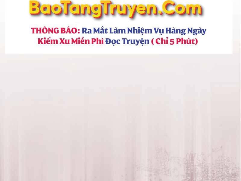 Thiên Quỷ Chẳng Sống Nổi Cuộc Đời Bình Thường Chapter 23 - 209