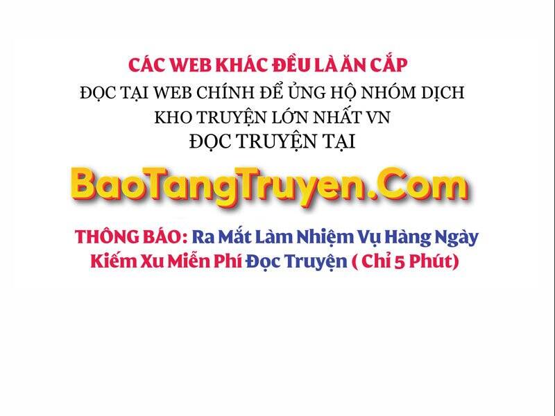 Thiên Quỷ Chẳng Sống Nổi Cuộc Đời Bình Thường Chapter 23 - 245