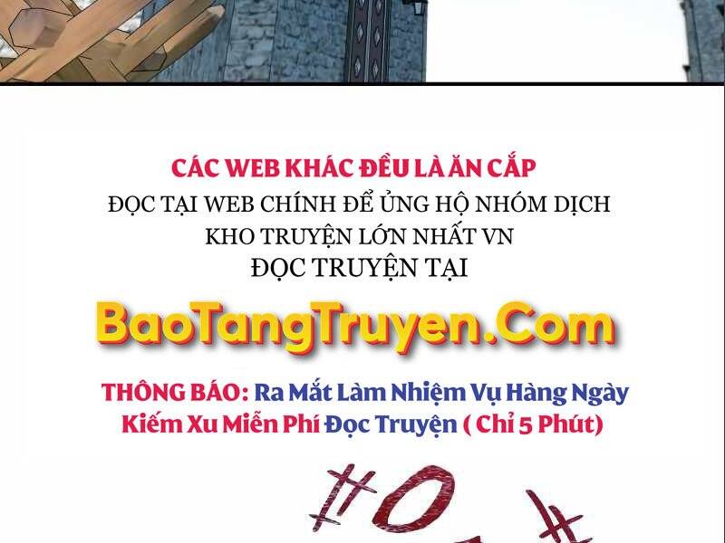 Thiên Quỷ Chẳng Sống Nổi Cuộc Đời Bình Thường Chapter 23 - 250