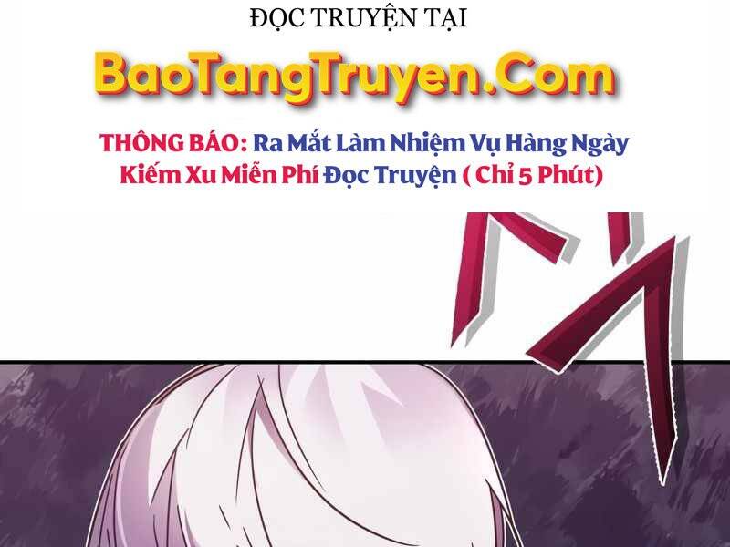 Thiên Quỷ Chẳng Sống Nổi Cuộc Đời Bình Thường Chapter 24 - 149