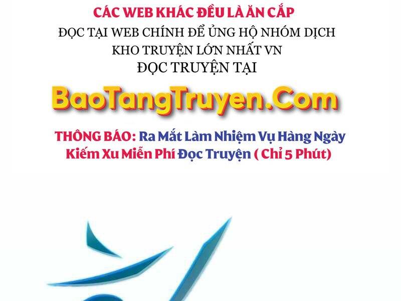 Thiên Quỷ Chẳng Sống Nổi Cuộc Đời Bình Thường Chapter 24 - 213