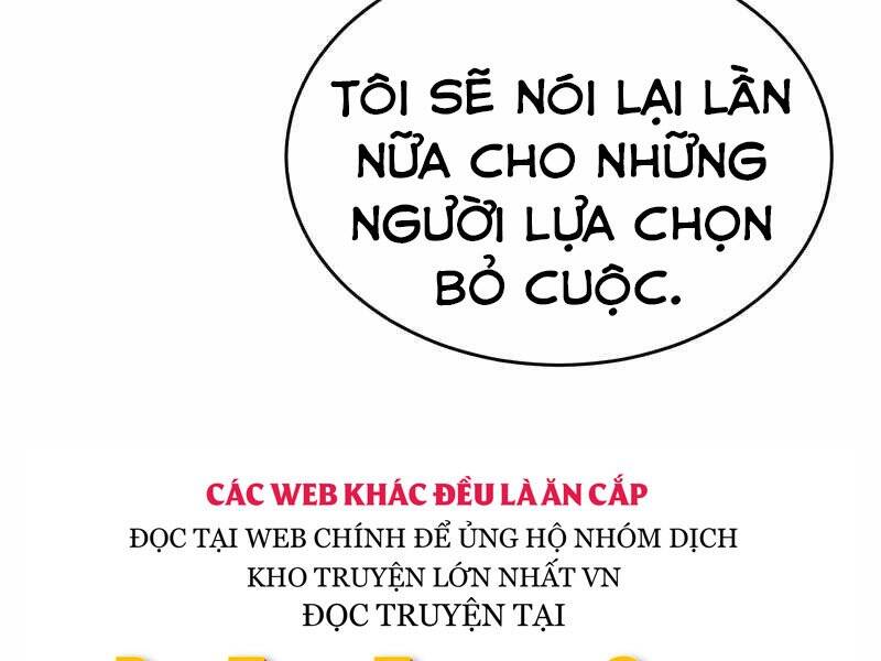 Thiên Quỷ Chẳng Sống Nổi Cuộc Đời Bình Thường Chapter 24 - 269