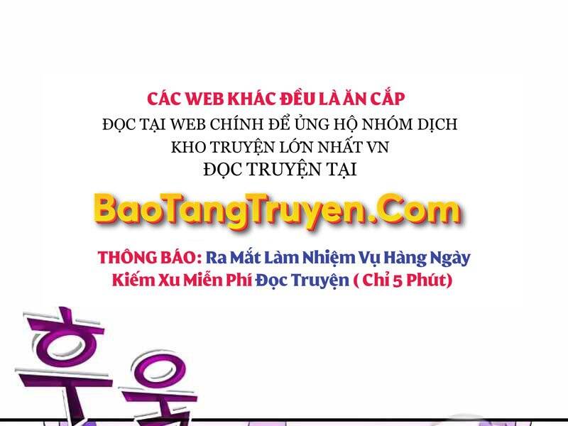 Thiên Quỷ Chẳng Sống Nổi Cuộc Đời Bình Thường Chapter 25 - 102