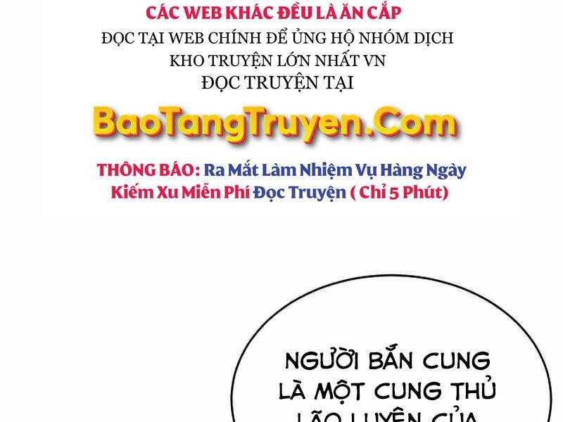 Thiên Quỷ Chẳng Sống Nổi Cuộc Đời Bình Thường Chapter 25 - 12