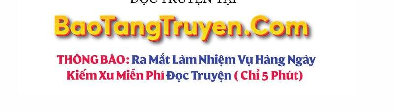 Thiên Quỷ Chẳng Sống Nổi Cuộc Đời Bình Thường Chapter 25 - 128