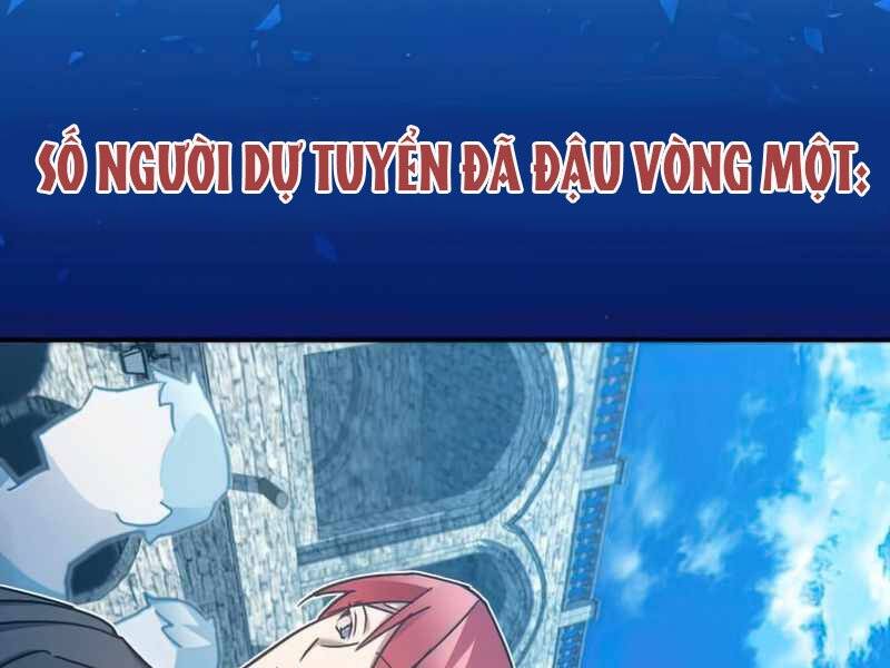 Thiên Quỷ Chẳng Sống Nổi Cuộc Đời Bình Thường Chapter 25 - 151