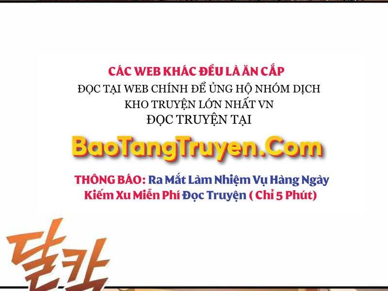 Thiên Quỷ Chẳng Sống Nổi Cuộc Đời Bình Thường Chapter 25 - 18